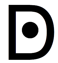 Studio D'Ercole